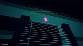 Скриншот 8 к игре Void Protocol