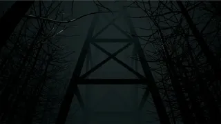 Скриншот 1 к игре In The Dark