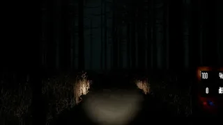 Скриншот 2 к игре In The Dark