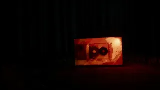 Скриншот 4 к игре In The Dark