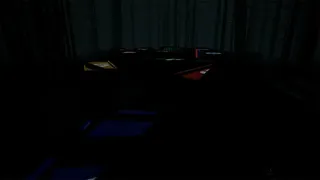 Скриншот 5 к игре In The Dark
