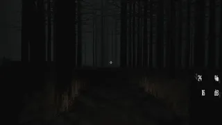 Скриншот 6 к игре In The Dark