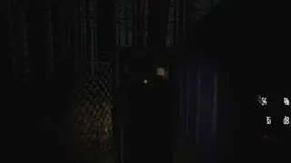 Скриншот 7 к игре In The Dark