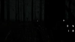 Скриншот 8 к игре In The Dark