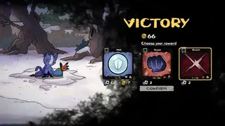 Скриншот 8 к игре TOLOM