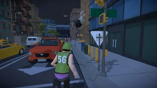 Скриншот 4 к игре GTL Schedule