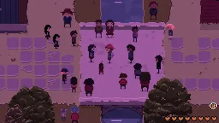 Скриншот 2 к игре Where The Weather Takes You