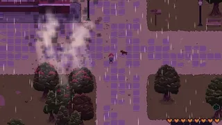Скриншот 5 к игре Where The Weather Takes You