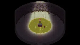 Скриншот 6 к игре Where The Weather Takes You