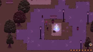 Скриншот 8 к игре Where The Weather Takes You