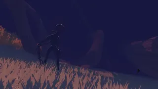 Скриншот 2 к игре Road To Yvhalon