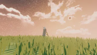Скриншот 7 к игре Road To Yvhalon