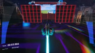 Скриншот 5 к игре Terminal Outbreak