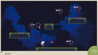 Скриншот 1 к игре ArenaOfNature