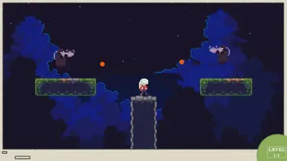 Скриншот 2 к игре ArenaOfNature