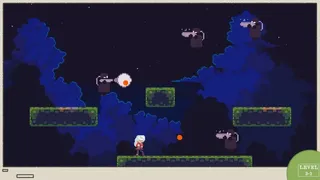 Скриншот 3 к игре ArenaOfNature