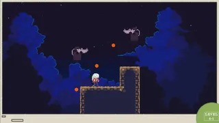 Скриншот 4 к игре ArenaOfNature