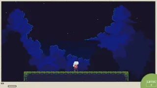 Скриншот 5 к игре ArenaOfNature