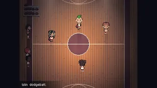 Скриншот 5 к игре Astro Amigo