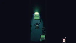 Скриншот 8 к игре Astro Amigo