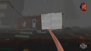 Скриншот 2 к игре No Path Forward