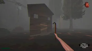 Скриншот 3 к игре No Path Forward