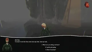 Скриншот 4 к игре No Path Forward