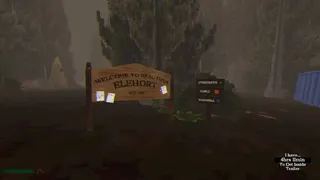 Скриншот 5 к игре No Path Forward