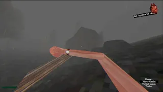 Скриншот 7 к игре No Path Forward