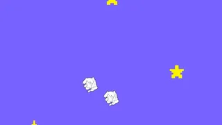 Скриншот 2 к игре 你的牛牛