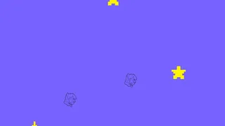 Скриншот 3 к игре 你的牛牛