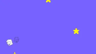 Скриншот 4 к игре 你的牛牛