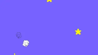 Скриншот 5 к игре 你的牛牛