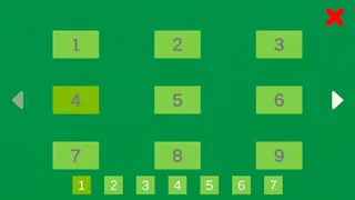 Скриншот 5 к игре 羊与虎