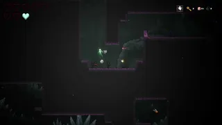 Скриншот 1 к игре Hollowroot