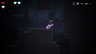 Скриншот 2 к игре Hollowroot