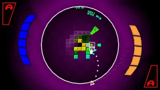Скриншот 1 к игре Twenty Six