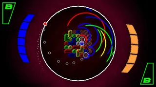 Скриншот 2 к игре Twenty Six