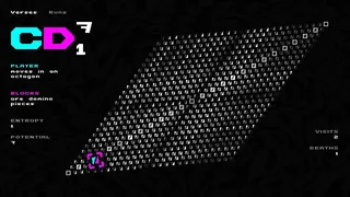 Скриншот 3 к игре Twenty Six