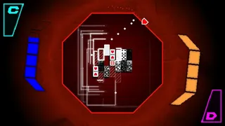 Скриншот 4 к игре Twenty Six
