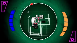 Скриншот 5 к игре Twenty Six