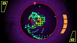 Скриншот 6 к игре Twenty Six