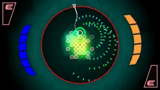 Скриншот 7 к игре Twenty Six