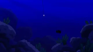 Скриншот 3 к игре PONDLINGS