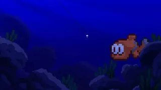 Скриншот 6 к игре PONDLINGS
