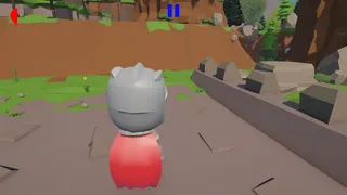 Скриншот 1 к игре Sin Retorno
