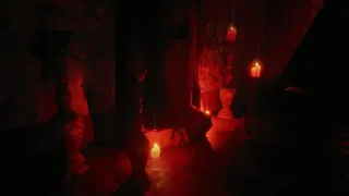 Скриншот 1 к игре 家训 Dogma