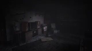 Скриншот 4 к игре 家训 Dogma