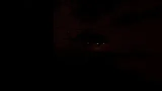 Скриншот 1 к игре ShootX