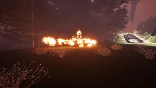 Скриншот 4 к игре ShootX